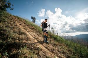 BIB: 
                            <button type="button" onclick="openModal(25764833)" class="btn btn-primary btn-sm float-right btn-popup" data-toggle="modal" data-target=".modal-high-quality">
                        <i class="fas fa-shopping-cart"></i> Add to Cart
                    </button>
                                            <button type="button" onclick="isThisMe(25764833, true)" class="btn btn-success btn-sm float-right btn-popup btn-isme hidden" data-toggle="tooltip" data-placement="bottom" title="นี่คือรูปของคุณใช่ไหม คลิกที่นี่เพื่อเอาเข้าอัลบั้ม">
                        <i class="fas fa-plus"></i> Add to album
                    </button>
                    <button type="button" onclick="isThisMe(25764833, false)" class="btn btn-warning btn-sm float-right btn-popup btn-isnotme hidden">
                        <i class="fas fa-ban"></i> Remove from album
                    </button>